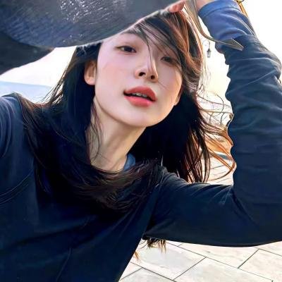 我靠种地成首富