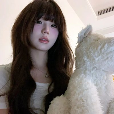 The Zone：坚持才能活下去第二季