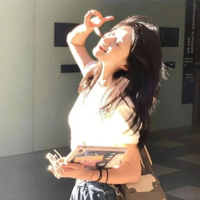 女儿婚礼上我震惊全场