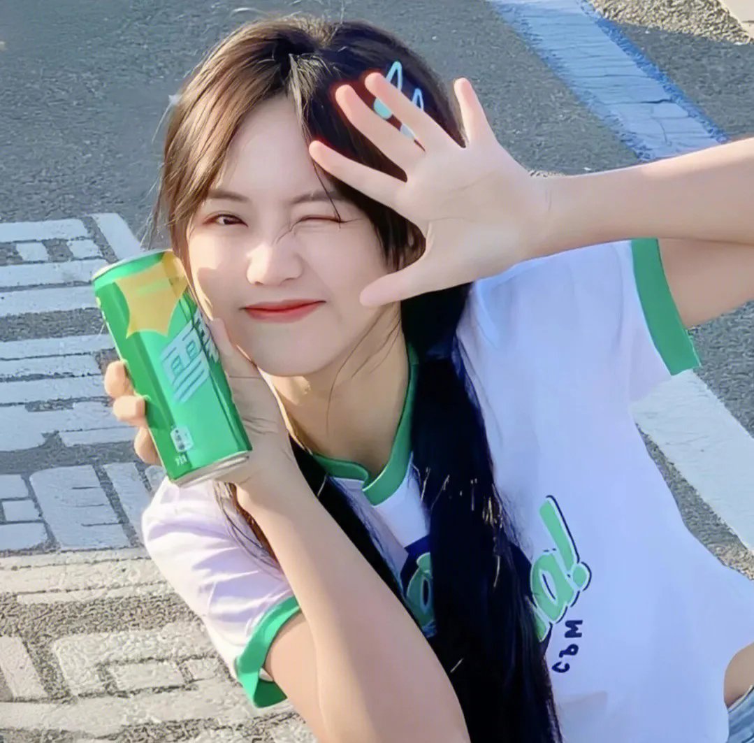 英国文物窃盗史谜考第一季