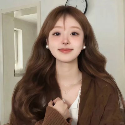 历少的独宠娇妻