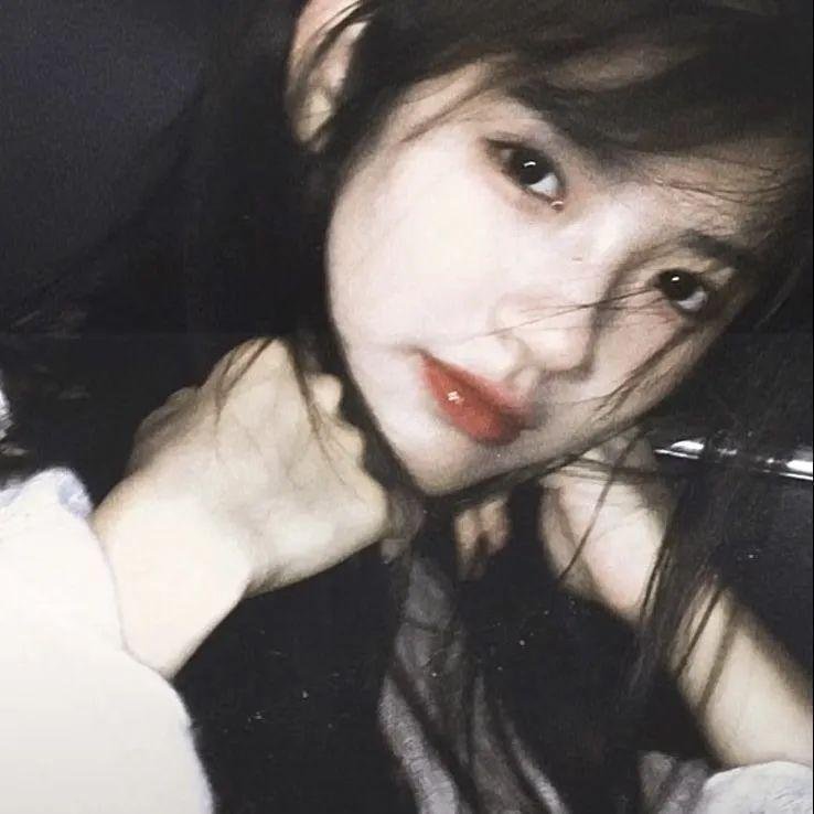 悔婚当天我悟了无情道