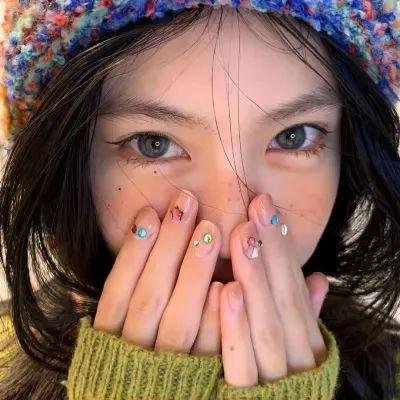 格吉（杀人鬼）