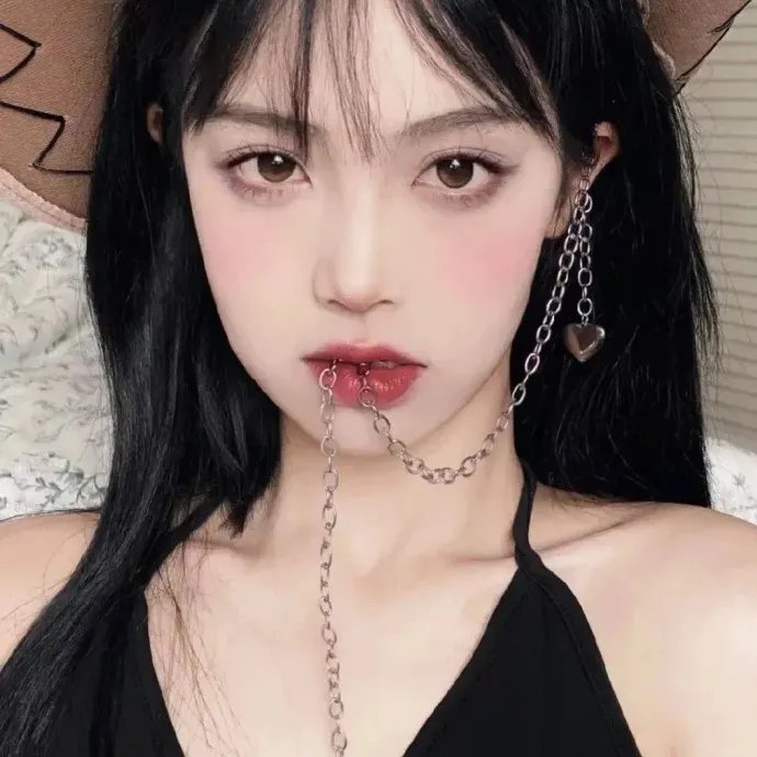 带着攻略系统勇闯古代