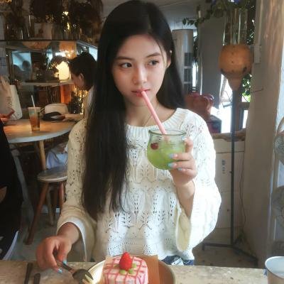 本宫今天不加班