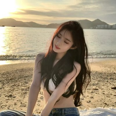 蜡笔小新：呼风唤雨！金矛之勇者粤语