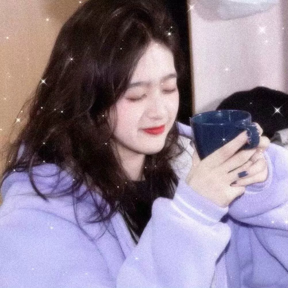 滚雷巡演：鲍勃·迪伦传奇