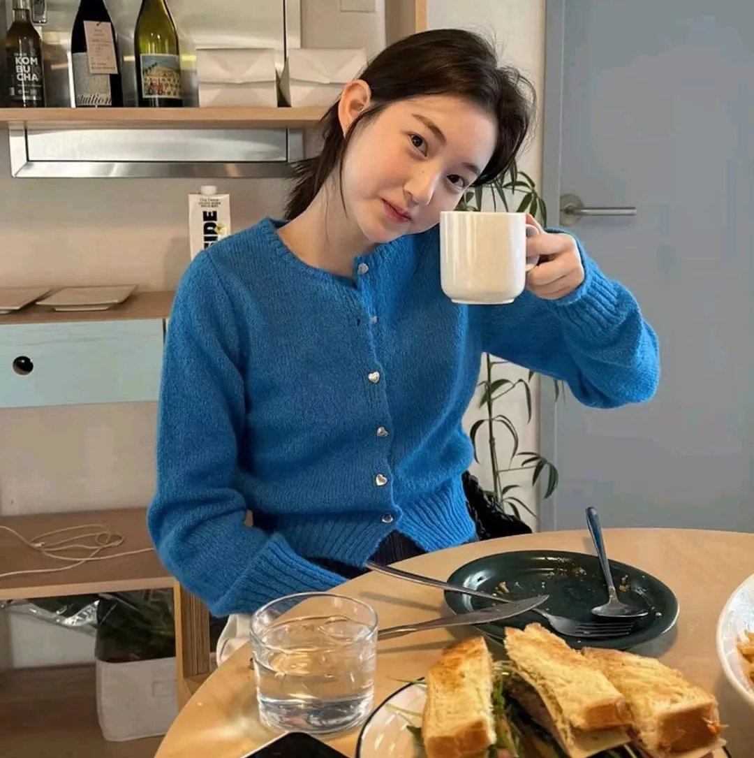 海绵宝宝：皮老板大电影