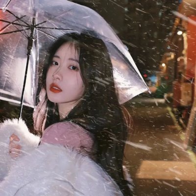 重生60年代嫂子介绍外国老婆