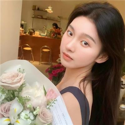 舍友要在宿舍养野生蛇