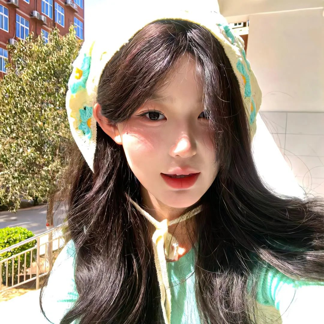 参加同学婚礼，我惊艳全场