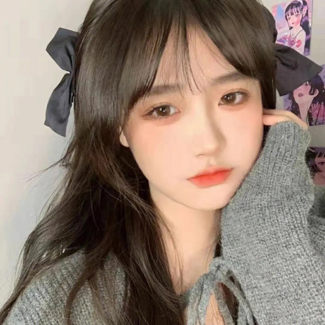 老婆别追了我跟你回家