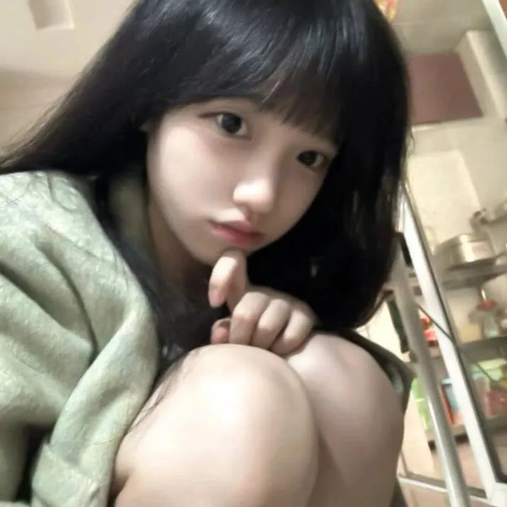 高分少女 EXTRA STAGE