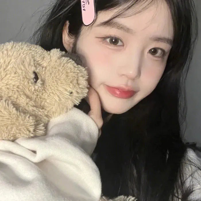 别摸了女帝，哥是神仙不是狗